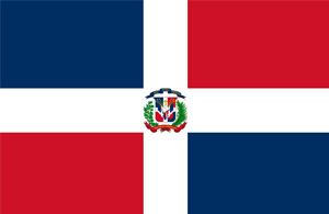 bandera_0004_Rep Dominicana