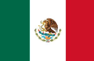 bandera_0008_mexico