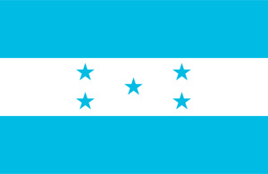 bandera_0009_Hondura