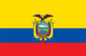 bandera_0012_ecuador