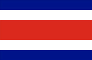 bandera_0014_Costa rica