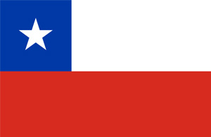 bandera_0016_Chile