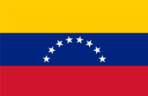 bandera_0020_venezuela